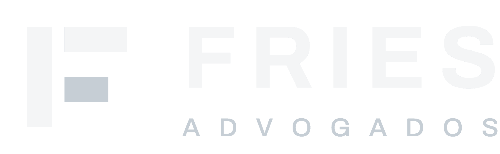 Fries Advogados